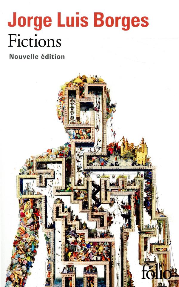  Fictions 