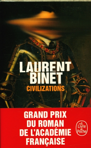  Civilizations 