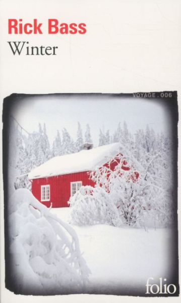  Winter 