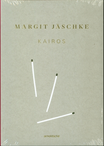  Margit Jäschke 
