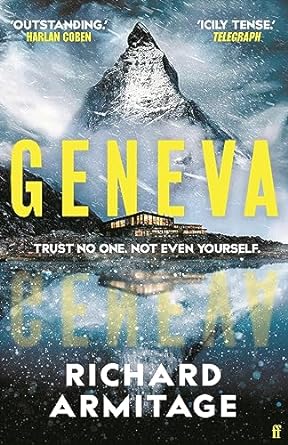  Geneva 