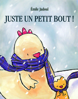 JUSTE UN PETIT BOUT