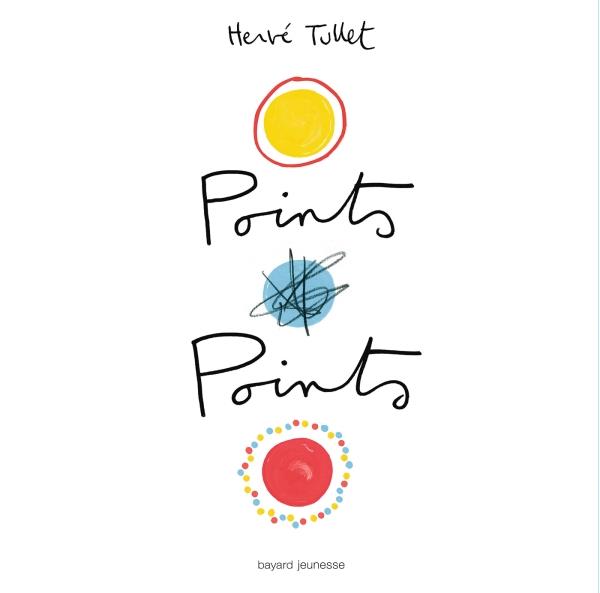  Points points 