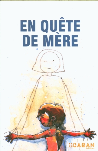  En quête de mère 