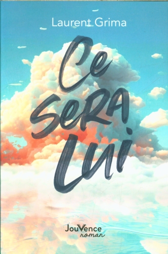  Ce sera lui 