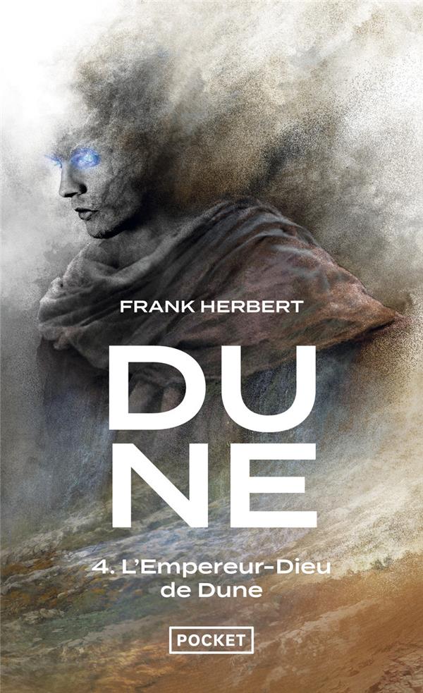 Dune 