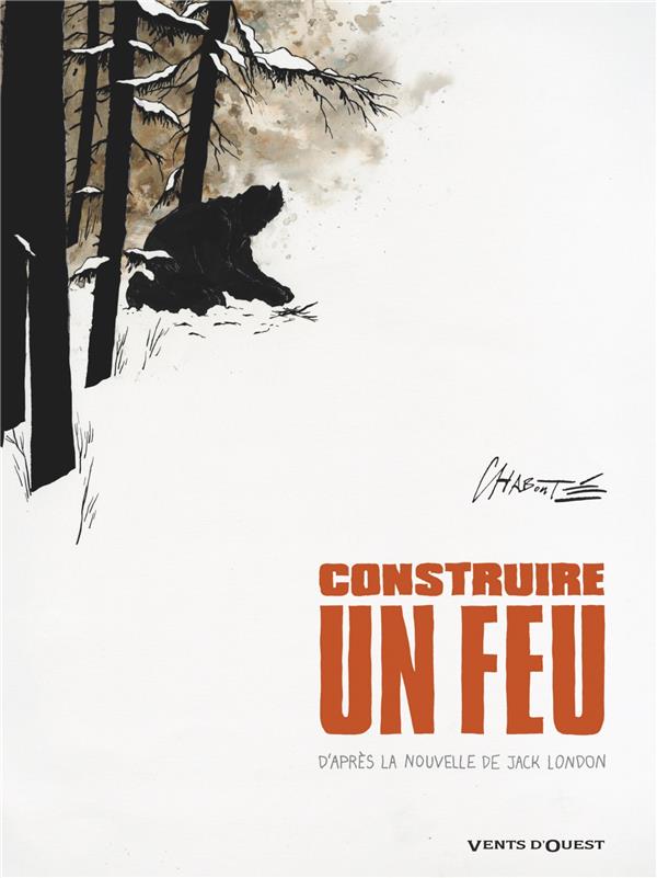  Construire un feu 