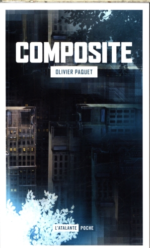  Composite 