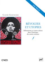 REVOLTES ET UTOPIES