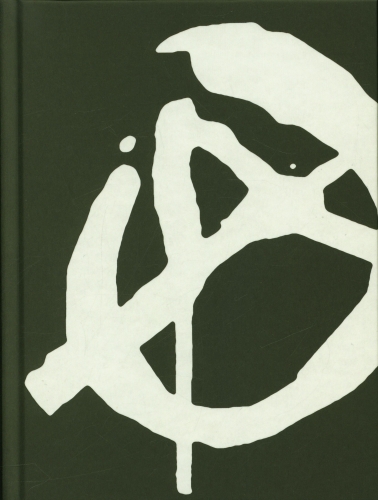  Hist mondiale de l'anarchie 