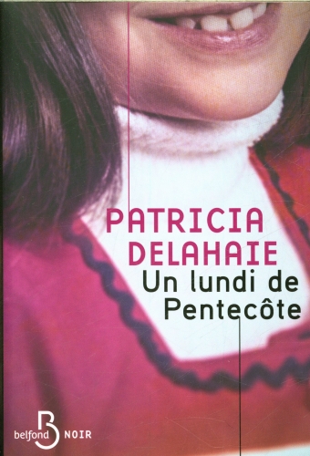  Un lundi de Pentecôte 