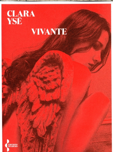  Vivante 