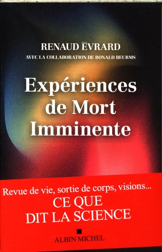  Expériences de mort imminente 