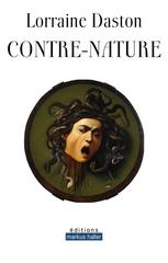 CONTRE NATURE
