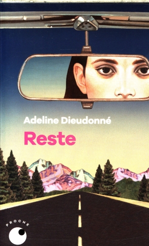 [9920220]  Reste 