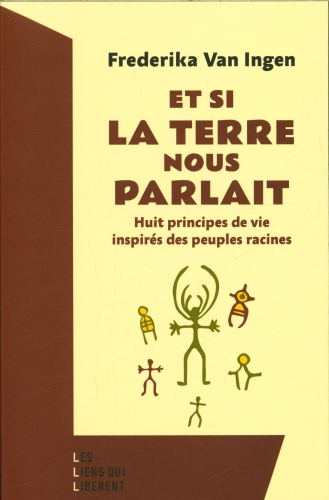 [9703289]  Et si la Terre nous parlait 