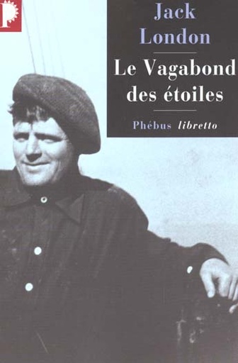 Le Vagabond des étoiles