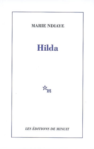 [7174247]  Hilda 