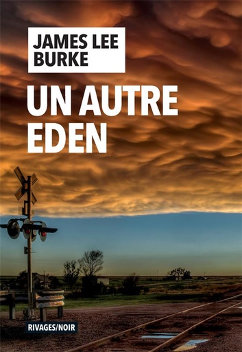 [9910566]  Un autre eden 