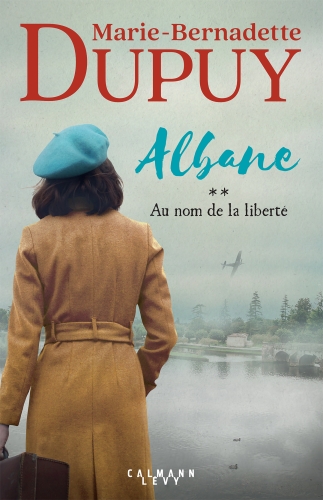 [9922209]  Albane 