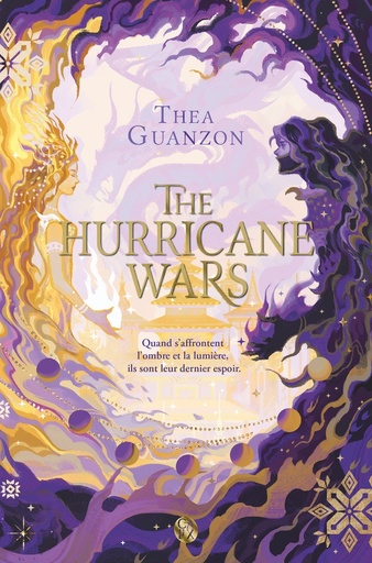 [9929005]  The hurricane wars 