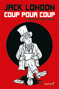 COUP POUR COUP - LES SPADASSINS DE MIDAS