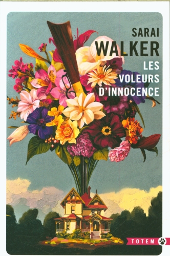 [9872813]  Les voleurs d'innocence 