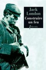 CONSTRUIRE UN FEU
