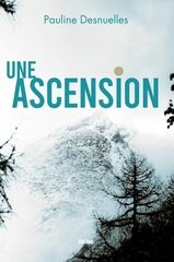 ASCENSION -UNE-