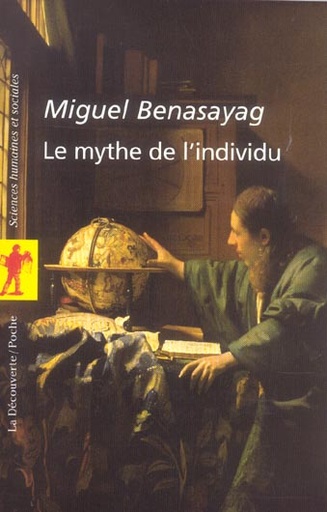 [878101]  Le mythe de l'individu 
