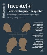 INCESTE (S)