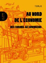 AU NORD DE L'ECONOMIE