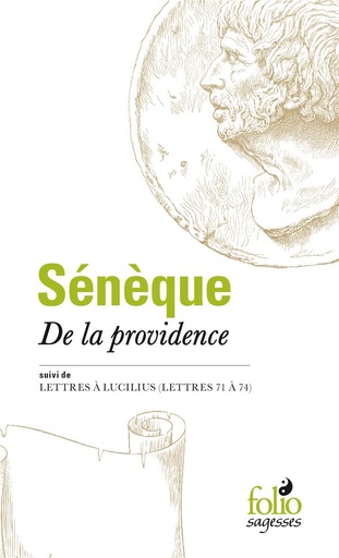 [7755851]  De la providence 