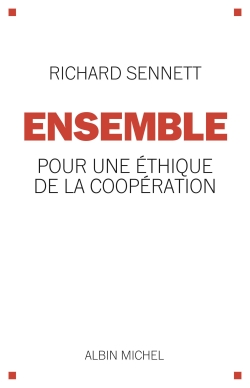 [5838357]  Ensemble : pour une éthique de la coopération 