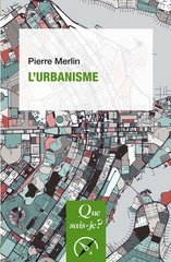 URBANISME -L-