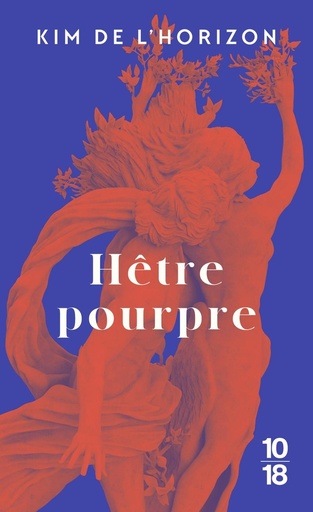 [9955276]  HETRE POURPRE 