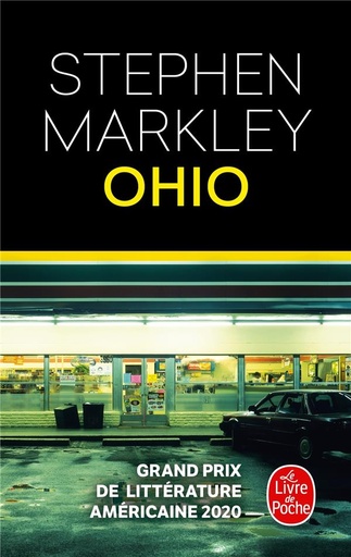 [9319976]  Ohio 