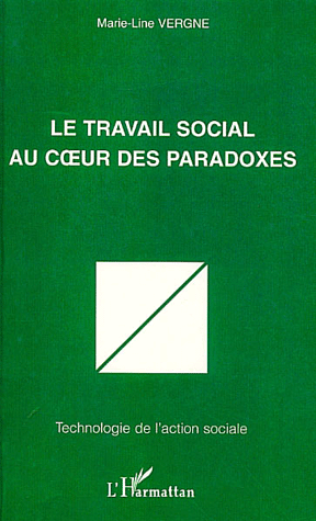 Le travail social au coeur des paradoxes