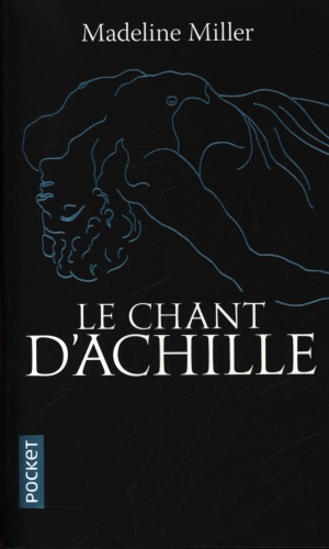 [6627987]  Le chant d'Achille 