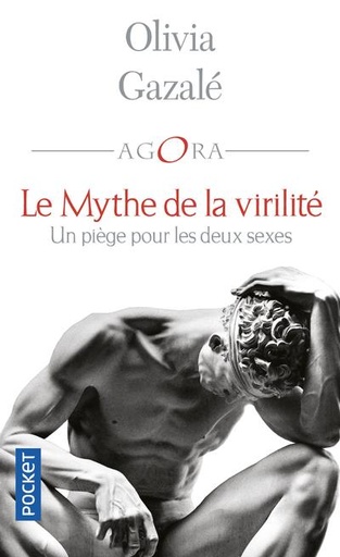 [8528311]  Le mythe de la virilité : un piège pour les deux sexes 