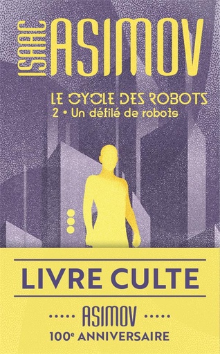 [747486]  Le cycle des robots 