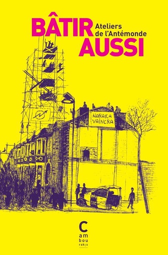 [8873598]  Bâtir aussi 