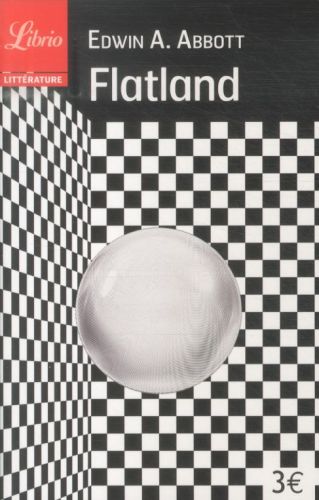 [5131608]  Flatland 