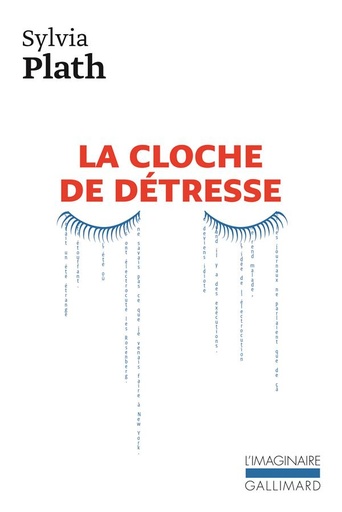 [95909]  La cloche de détresse 
