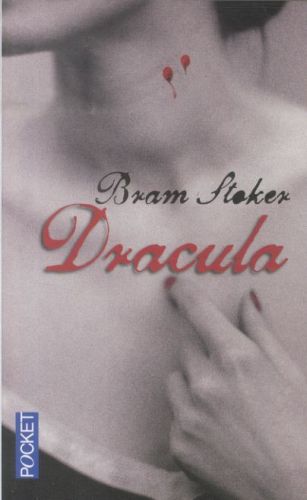 [5737585]  Dracula 