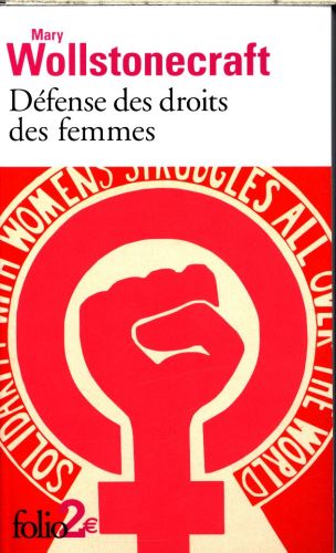[7206201]  Défense des droits des femmes 