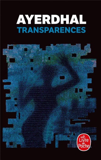 [5892426]  Transparences 