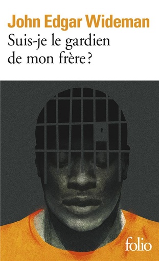 [649308]  Suis-je le gardien de mon frère ? 