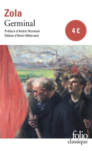 [652334]  Germinal 