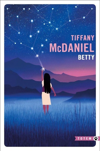 [9354180]  Betty 